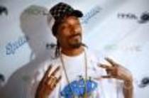 hhj - Snoop Doog