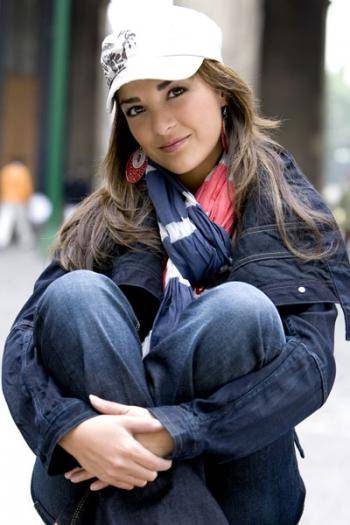 beatriz