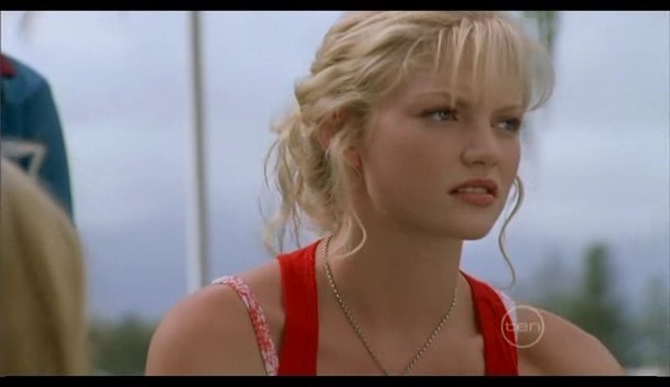 43d70890 - H2O just add water