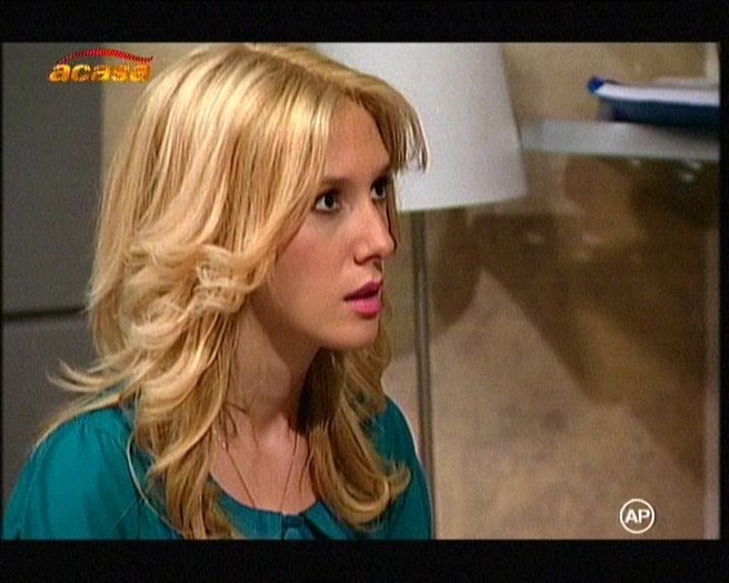 Image0922-1950TV204 - Poze Cu Adela Popescu-Lia In Ingerasii Si Cativa Colegi