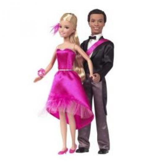 high-school-musical-3-prom-sharpay-zeke-275