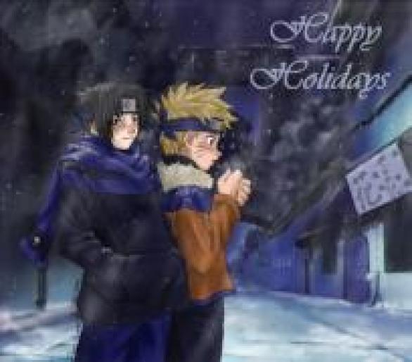 YKNVFJNOWKLHZQKTRPJ[1] - POZE NARUTO