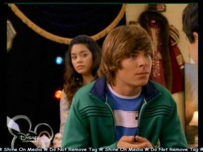 hsm277 - high school musical