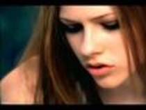 default_011 - Avril Lavigne