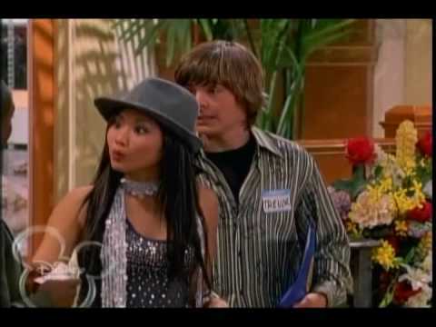 hqdefault[2] (3) - The Suite Life of Zack and Cody