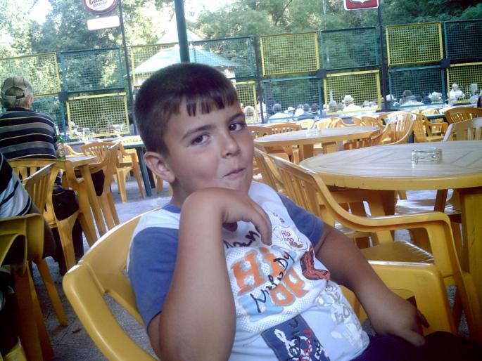 PICT0025 - familia mea