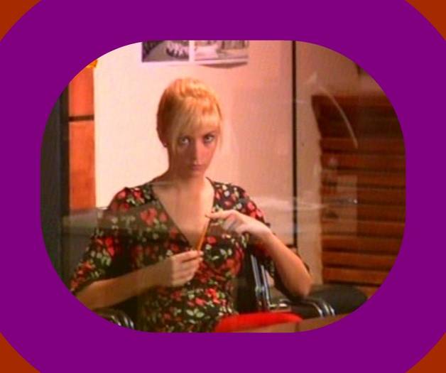 0a0be3de - diana dumitrescu in realitate