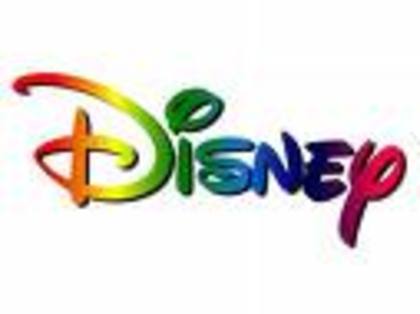 imagesCAN798QT - emblema Disney Channel