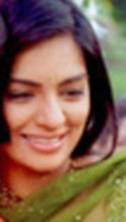 CBEBUOYMIFSZBBWFLBV - ZzZzZ Un Album Cu Multe Pagini ZzZzZ