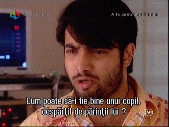 Image0114-1803(nationaltv)[2] - A ta pentru totdeauna cateva cap-ep 232