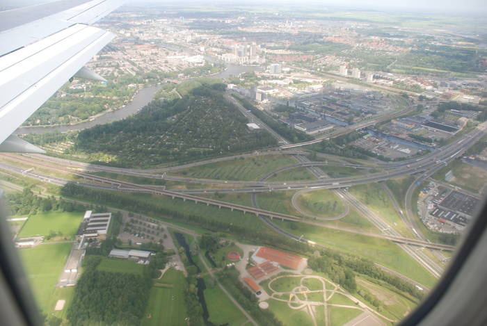  - Poze din strainatate