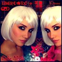 m_48970 du; - dulce maria