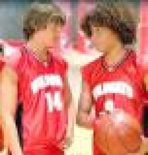High_School_Musical_1221393010_2006 - High school musical