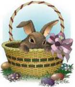 Paste058 - o yubire adevarata