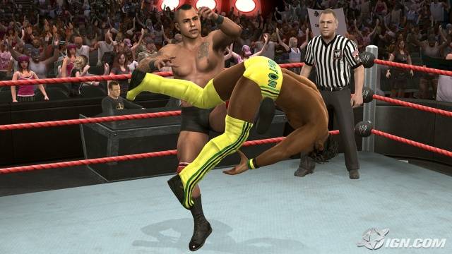 wwe-smackdown-vs-raw-2009-20080915092238755_640w