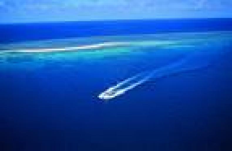 CIEZXDDKHMNGCYWNJPL[1]