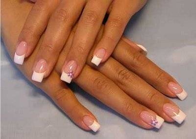 my-permanent-french