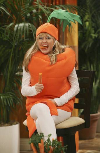 3x08WelcometoBungle07 - hannah montana sezonul 3