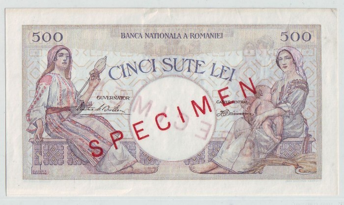 239852934-3517155-700_700[1] - numismatica