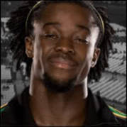 Kofi_Kingston1