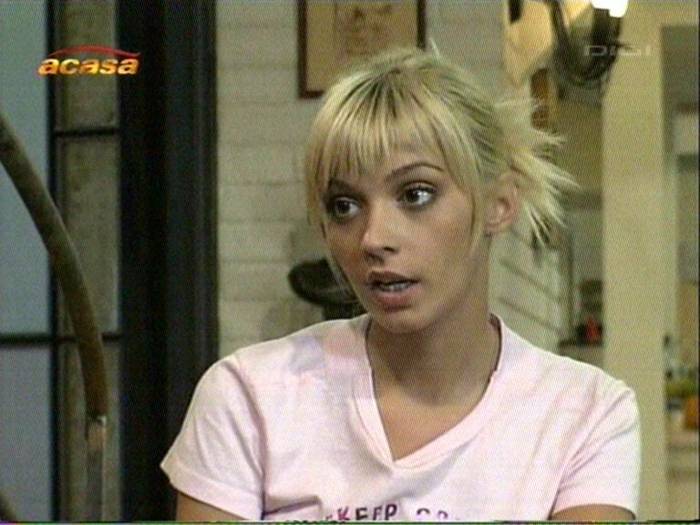 Image0927-1902TV162