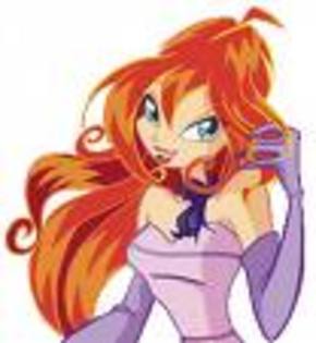 imagesCA7TQHQT