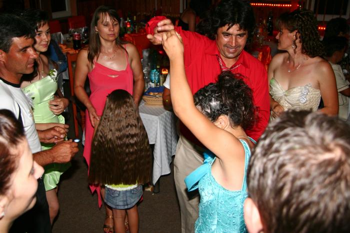 nunta_Marius_Visinescu_756