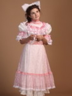 julieta5_113 - Aniela