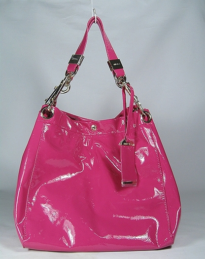 geanta64 - club genti