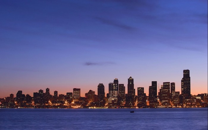 724_seattleatdawn_1440x900