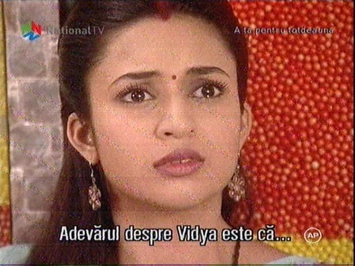 AGWACKHKDNPAJLHEPHH - a ta pentru totdeauna capturi din ep