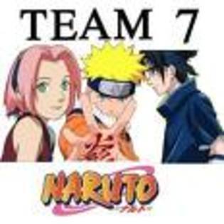 PREMAPOOWVDYSBFACHT[1]