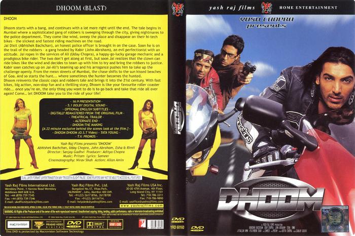 Dhoom___DVD___Front___Hrithik11