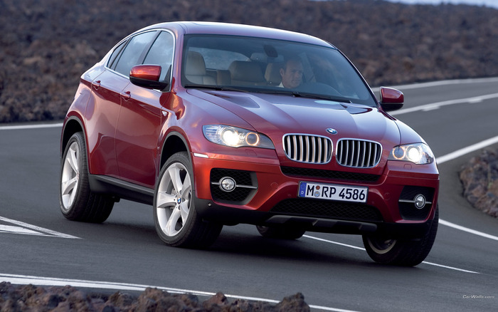 BMW_X6_864_1680x1050