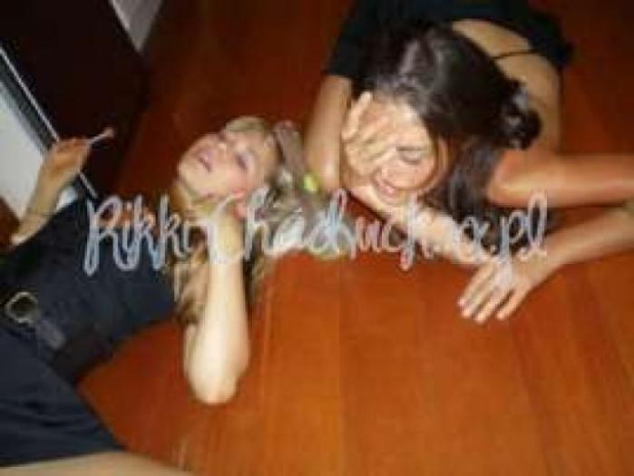 SCBBULGOIDZRULYRSMR - h2o in  realitate