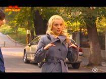 Diana Dumitrescu (206)