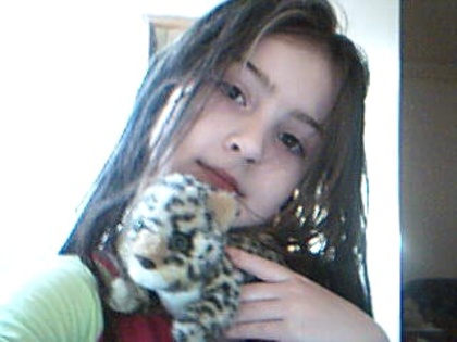 Picture 104 - Poze 2
