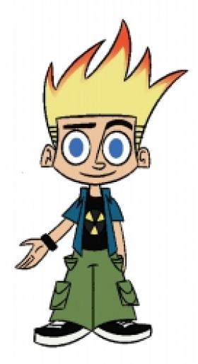 120692_2 - johnny test