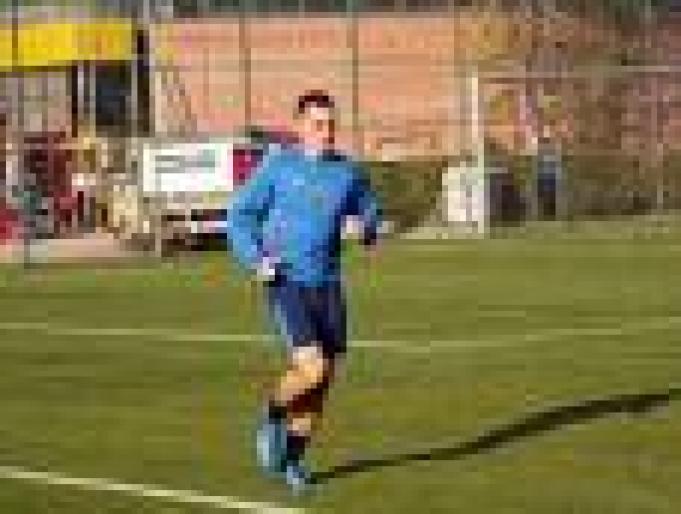 CA6PDWHB - steaua echipa de suflet