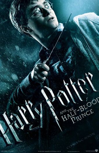 harry_potter_and_the_half_blood_prince_potter - Harry Potter