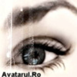 avatar_42 - Poze cu ochi