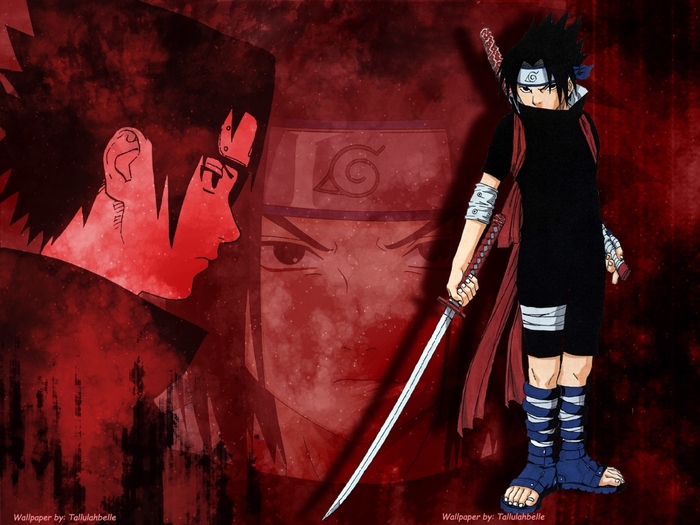 108_1024 - Sasuke