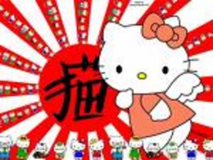 5436546 - hello kitty