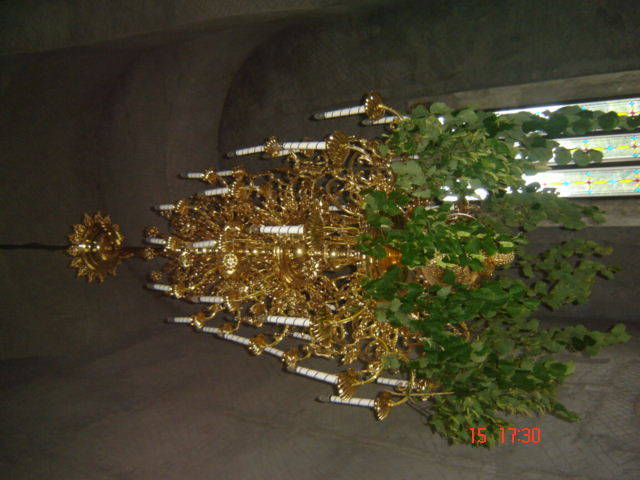 DSC00175