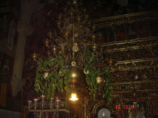 DSC00125
