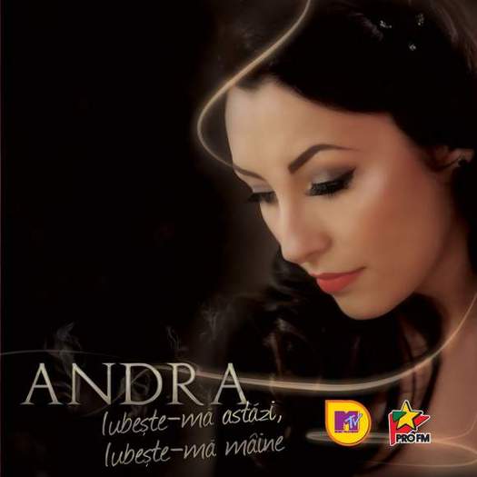 andra-iubeste-ma-astazi-iubeste-ma-maine-cover-580 - Andra