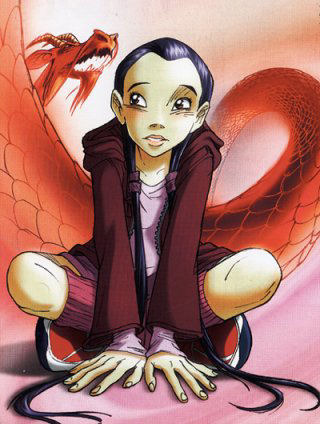 Hay_Lin_Dragon_(submitted_by_SnuFf)[1]