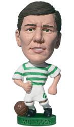 bobby murdoch - pro stars