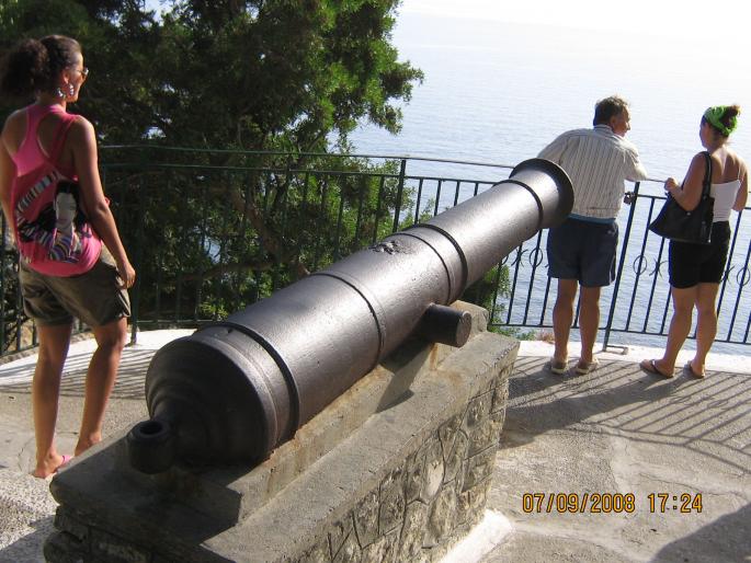 IMG_0565 - 2008 - corfu