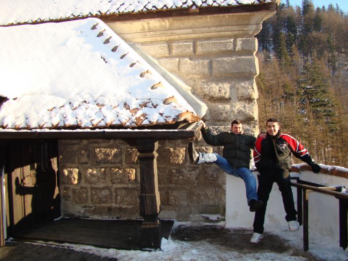 DSC05543 - poze Ianuarie 2009